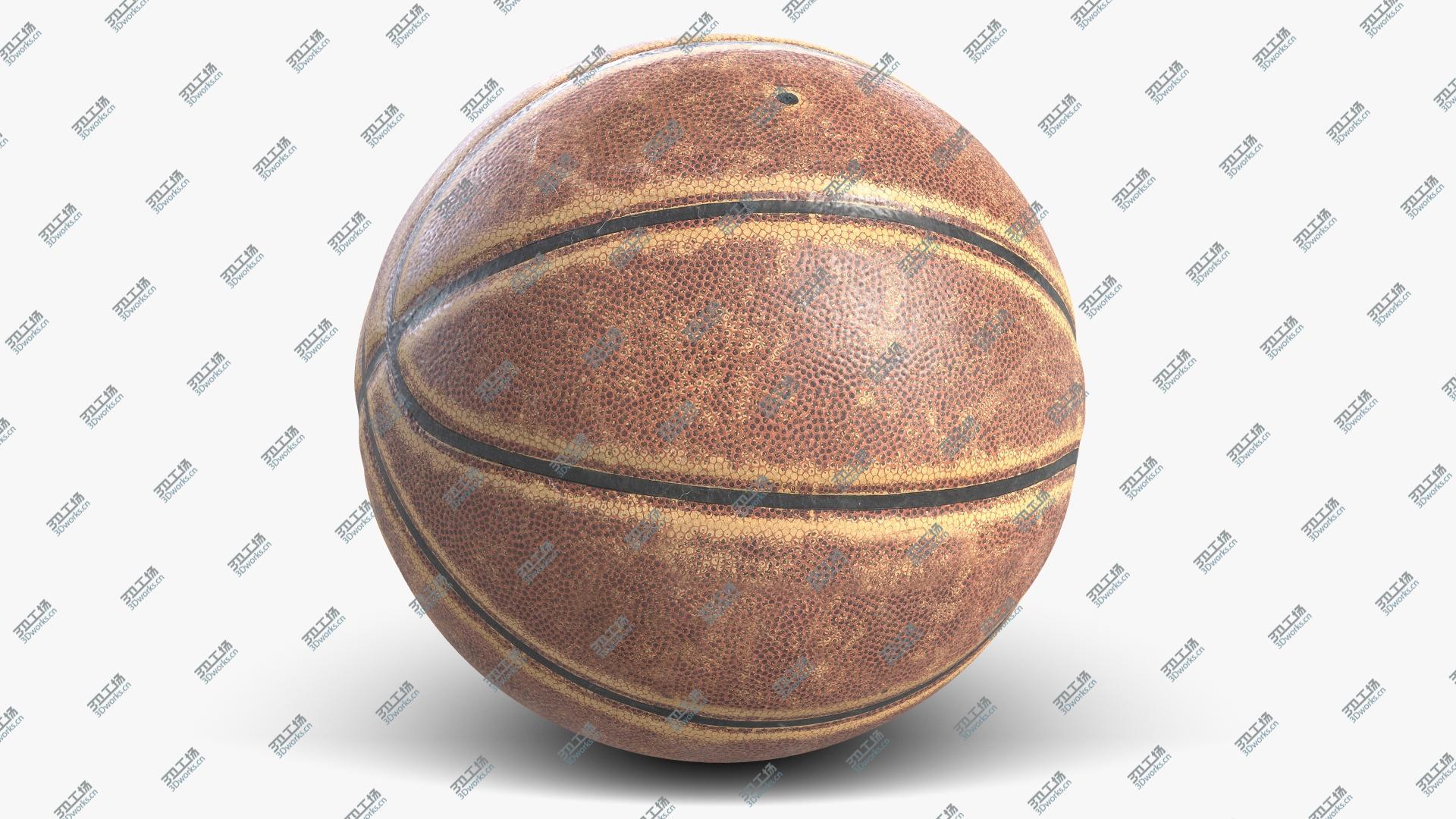 images/goods_img/202105073/Basketball 3/5.jpg